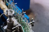 Duralex : trois repreneurs en lice, l'audience fixée au 17 septembre Duralex : trois repreneurs en lice, l'audience fixée au 17 septembre