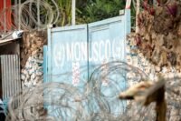 Épidémie d'Ebola en République démocratique du Congo