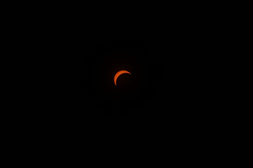 Éclipse du 12 août : les lunettes de protection en rupture de stock éclipse solaire 12 août lunettes protection