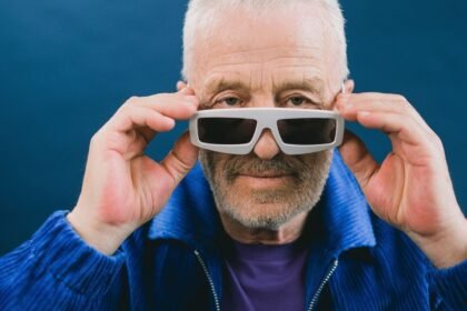Éclipse du 12 août : ruée sur les lunettes de protection, les pharmacies déjà en rupture