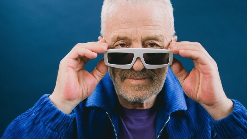 Éclipse du 12 août : ruée sur les lunettes de protection, les pharmacies déjà en rupture Éclipse du 12 août : ruée sur les lunettes de protection, les pharmacies déjà en rupture