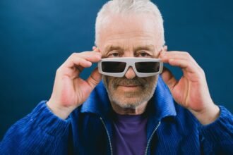 Éclipse du 12 août : ruée sur les lunettes de protection, les pharmacies déjà en rupture
