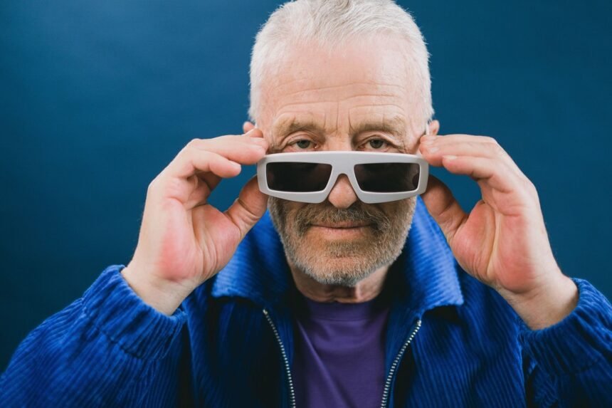 Éclipse du 12 août : ruée sur les lunettes de protection, les pharmacies déjà en rupture