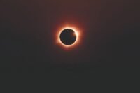 Éclipse solaire du 12 août : le pays basque vivra un phénomène quasi total Éclipse solaire du 12 août : le Pays basque vivra un phénomène quasi total