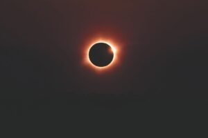 Éclipse solaire du 12 août : le Pays basque vivra un phénomène quasi total