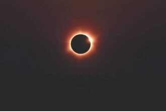 Éclipse solaire du 12 août : le Pays basque vivra un phénomène quasi total