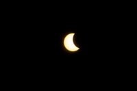 Éclipse solaire du 12 août : ce que vous devez savoir avant mercredi