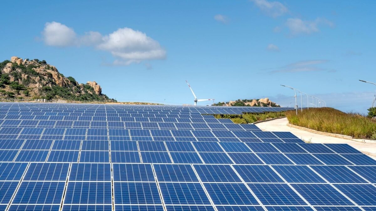 Électricité gratuite ce dimanche 23 août, de 10h à 17h