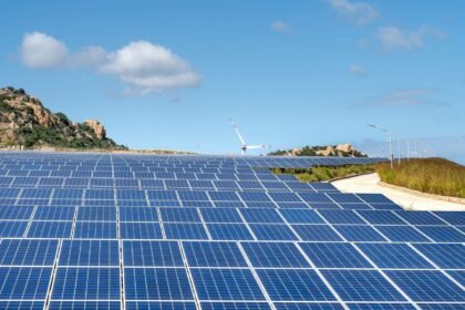 Électricité gratuite ce dimanche 23 août, de 10h à 17h