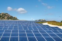Électricité gratuite ce dimanche 23 août, de 10h à 17h