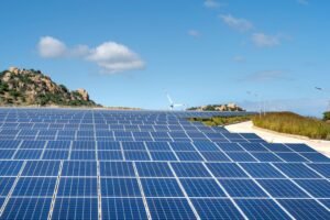 Électricité gratuite ce dimanche 23 août, de 10h à 17h