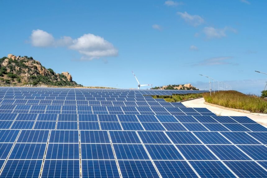 Électricité gratuite ce dimanche 23 août, de 10h à 17h