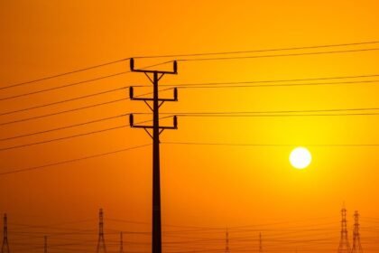 Électricité gratuite ce samedi 29 août, de 10h à 17h