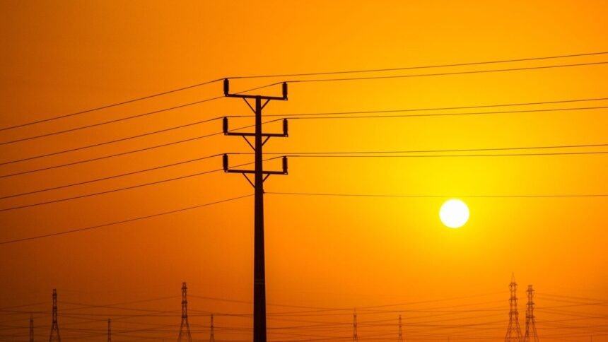 Électricité gratuite ce samedi 29 août, de 10h à 17h Électricité gratuite ce samedi 29 août, de 10h à 17h