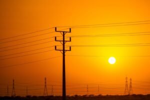 Électricité gratuite ce samedi 29 août, de 10h à 17h Électricité gratuite ce samedi 29 août, de 10h à 17h