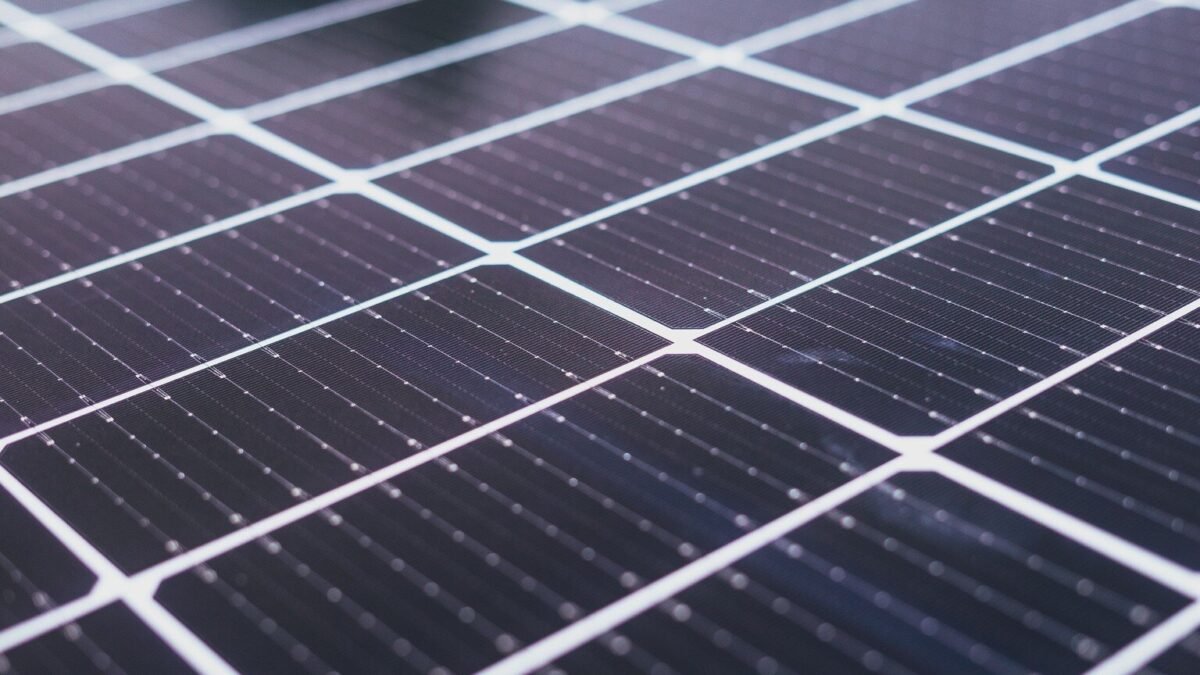Électricité : quasi gratuite 4 heures ce mercredi entre 13h et 16h