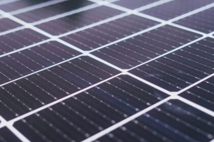 Électricité : quasi gratuite 4 heures ce mercredi entre 13h et 16h