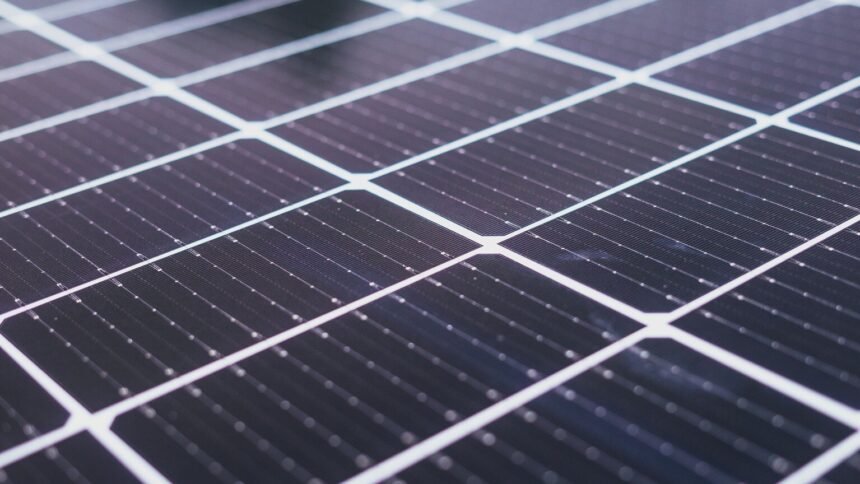Électricité : quasi gratuite 4 heures ce mercredi entre 13h et 16h Électricité : quasi gratuite 4 heures ce mercredi entre 13h et 16h