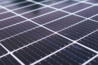 Électricité : quasi gratuite 4 heures ce mercredi entre 13h et 16h