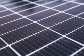 Électricité : quasi gratuite 4 heures ce mercredi entre 13h et 16h Électricité : quasi gratuite 4 heures ce mercredi entre 13h et 16h