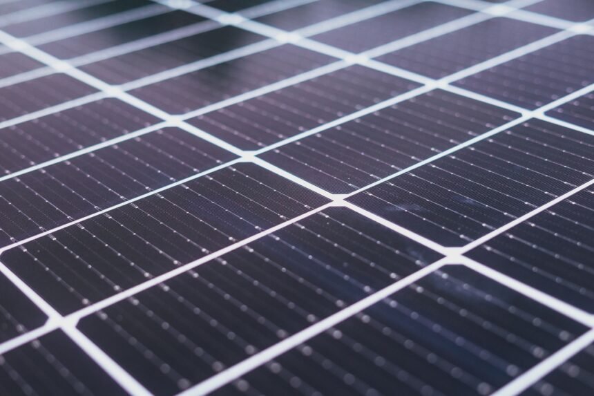 Électricité : quasi gratuite 4 heures ce mercredi entre 13h et 16h Électricité : quasi gratuite 4 heures ce mercredi entre 13h et 16h