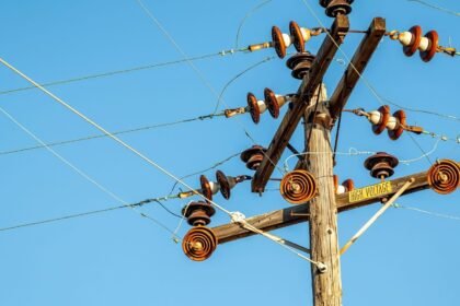 Électricité : le tarif réglementé grimpe de 2,5 % au 1er août