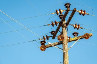 Électricité : le tarif réglementé grimpe de 2,5 % au 1er août Électricité : le tarif réglementé grimpe de 2,5 % au 1er août
