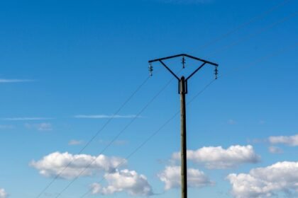 Électricité : la France reste le pays le moins cher d&rsquo;Europe ce mardi