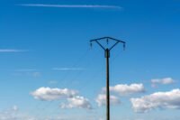 Électricité : la France reste le pays le moins cher d'Europe ce mardi