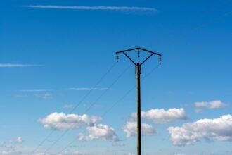 Électricité : la France reste le pays le moins cher d'Europe ce mardi