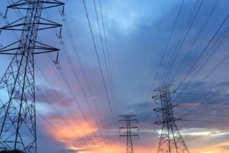 Électricité : le prix grimpe à 339 €/mwh ce jeudi soir, 13h l'heure la moins chère Électricité : le prix grimpe à 339 €/MWh ce jeudi soir, 13h l'heure la moins chère