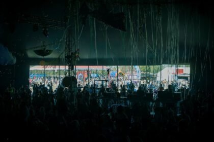 Eskape festival : deux personnes retrouvées mortes dans un camion, la piste accidentelle privilégiée
