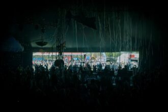 Eskape festival : deux personnes retrouvées mortes dans un camion, la piste accidentelle privilégiée