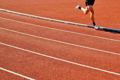 Euro d'athlétisme à birmingham : la france aligne 80 athlètes pour les premières finales Euro d’athlétisme à Birmingham : la France aligne 80 athlètes pour les premières finales