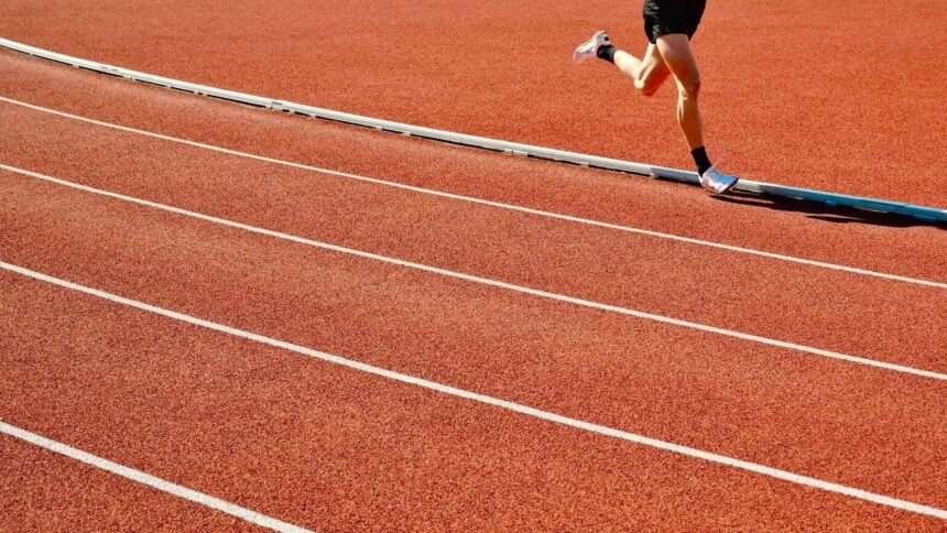 Euro d'athlétisme à birmingham : la france aligne 80 athlètes pour les premières finales Euro d’athlétisme à Birmingham : la France aligne 80 athlètes pour les premières finales