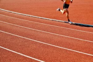 Euro d'athlétisme à birmingham : la france aligne 80 athlètes pour les premières finales Euro d'athlétisme à Birmingham : la France aligne 80 athlètes pour les premières finales