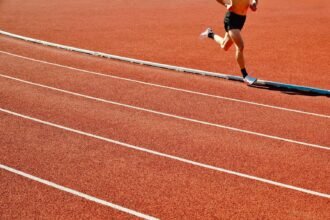 Euro d'athlétisme à birmingham : la france aligne 80 athlètes pour les premières finales Euro d'athlétisme à Birmingham : la France aligne 80 athlètes pour les premières finales