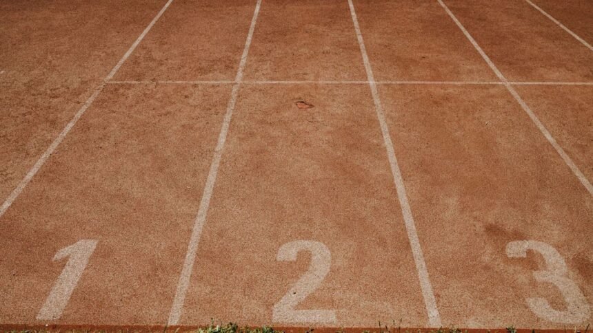 Euro d'athlétisme de birmingham : la france décroche trois médailles Euro d’athlétisme de Birmingham : la France décroche trois médailles