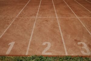 Euro d'athlétisme de Birmingham : la France décroche trois médailles