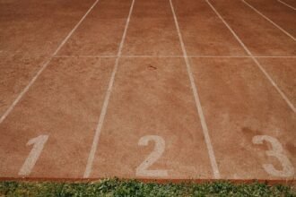 Euro d'athlétisme de birmingham : la france décroche trois médailles Euro d'athlétisme de Birmingham : la France décroche trois médailles