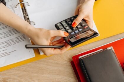 Facturation électronique : jusqu&rsquo;à 750 000 € de surcoût pour les PME