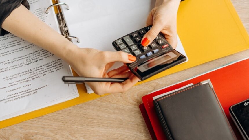 Facturation électronique : jusqu&rsquo;à 750 000 € de surcoût pour les PME