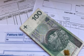 Facture électronique obligatoire le 1er septembre : 42 % des entreprises pas encore prêtes
