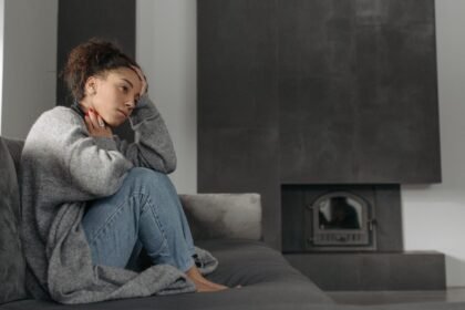 Fatigue chronique : l'assurance maladie reconnaît enfin la maladie Fatigue chronique : l’Assurance maladie reconnaît enfin la maladie