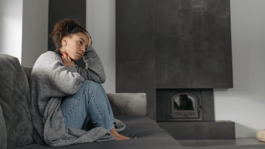 Fatigue chronique : l'assurance maladie reconnaît enfin la maladie Fatigue chronique : l’Assurance maladie reconnaît enfin la maladie
