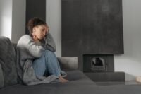 Fatigue chronique : l'assurance maladie reconnaît enfin la maladie Fatigue chronique : l'Assurance maladie reconnaît enfin la maladie