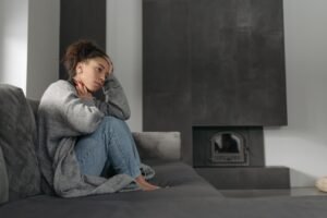 Fatigue chronique : l'assurance maladie reconnaît enfin la maladie Fatigue chronique : l'Assurance maladie reconnaît enfin la maladie