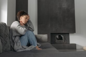 Fatigue chronique : l'Assurance maladie reconnaît enfin la maladie