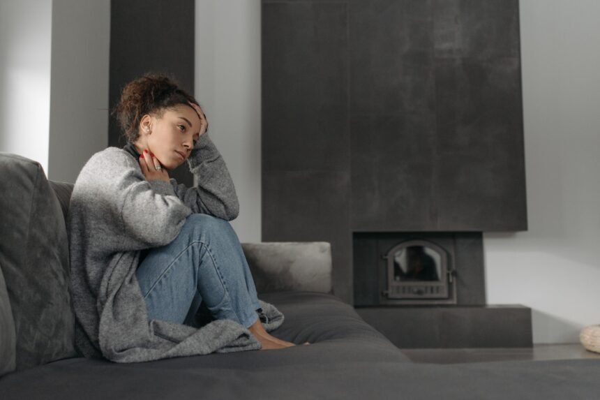 Fatigue chronique : l'assurance maladie reconnaît enfin la maladie Fatigue chronique : l'Assurance maladie reconnaît enfin la maladie
