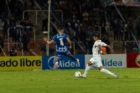 Lyon défie fenerbahçe ce soir pour retrouver la ligue des champions Lyon défie Fenerbahçe ce soir pour retrouver la Ligue des champions